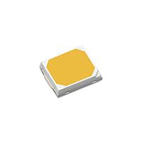 Lumileds L128-3070HA35000H1 High Power LEDs Warm-white 2835HE 3V 70 CRI Full Distribution
