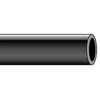 Alpha Wire SPC110 NC180 Heavy Wall 4FT STICK NO COLR