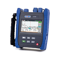 OTDR meter