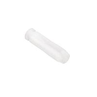 HARTING 09140009920 Accessories CODE PIN HAN-MOD COMPACT