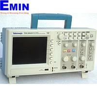 Tektronix TDS2002B Digital Oscilloscope Rental Service