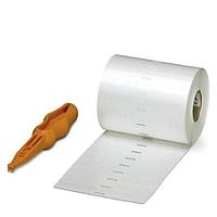 PHOENIX CONTACT 0852177 Terminal Block Tools & Accessories TMT 100 R P10 CUS