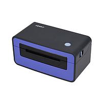 HPRT SL42 Thermal Label Printer