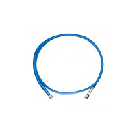 Honestco R2B VM VM #1000 Soft Rigid Cables (1.85mm/M)