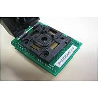 EE Tools PA44VQ44D Adapters Socket Adaptoer