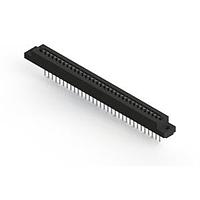 EDAC 357-032-445-104 Standard Card Edge Connectors Card Edge Connector