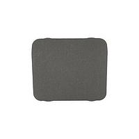 Panduit NM3B Racks & Rack Cabinets NM3 and NMF3 Blanking Kit