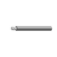HUBER+SUHNER 3 GKW 600V 1X6 GY Multi-Conductor Cables Power cable RADOX 3 GKW 600V 1X6 GY