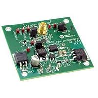 Maxim Integrated MAX16990EVKIT# Voltage Regulator - Switching Regulator EVKIT for MAX16990 - 36V, 2.5MHz Automot