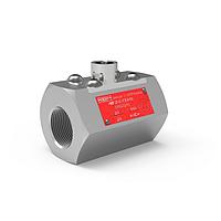 Water Flow Meters