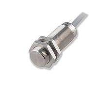 Carlo Gavazzi ICF18L45F08B2IO Proximity Sensors IND PROX SENS. ICF18 CABLE LONG IO-LINK FLUSH