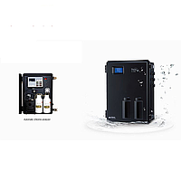 HUMAS Controller, Clo Sensor online  Repair Service