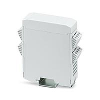 PHOENIX CONTACT 1342843 Housing Set ICS25-KIT-BC77X87-O-7035+4PSC4