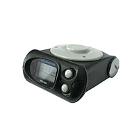 POLIMASTER PM1621M X-Ray and Gamma Radiation Personal Dosimeter