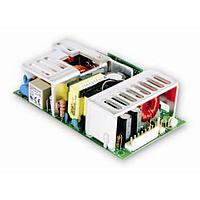 MEAN WELL PPT-125B Switching Supplies 99.5W 5V/11.5A 12V/3A -12V/0.5A