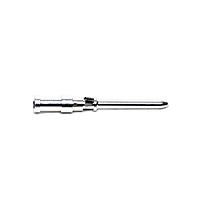 Amphenol Tuchel VN01-016-0026-1-C Contacts PIN CONTACT