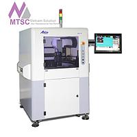 Anda iJet HD-18 Dispenser