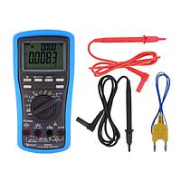 Metrel MD 9055 Digital Multimeter (0 ... 1000 V; 600 µA ... 10 A)