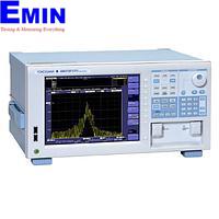 Spectrum Analyzer Calibration Service