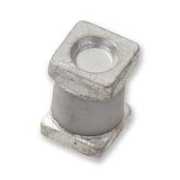 Littelfuse RF1487-000 GDTs - Gas Discharge Tubes / Surge Arresters 75 VDC 2-POLE 600V @1KV/US