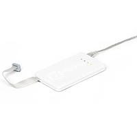 Mikroe MIKROE-2002 Programmers/Debuggers mikroProg for CEC