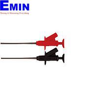 UNI-T UT-C07 Multifunctional electric test clips