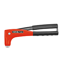 YATO YT-36011 Hand riveters (253mm)