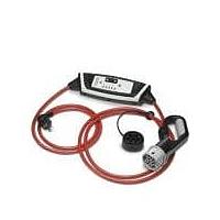 PHOENIX CONTACT 1621516 AC Charging Cable EV-ICCPD TYPE 2 AC MODE 2/IC-CPD