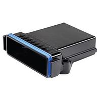 Cinch 581-01-30-075 Accessories ME ENCLOSURE W/ BREATHER