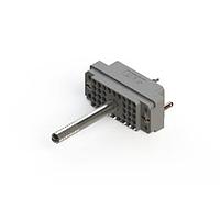 EDAC 519-036-000-301 Housings CONNECTOR RACK & PANEL