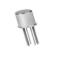 Raychem - TE Connectivity M39016/7-034L Industrial Relays J1MAC-12XLS T05 RELAYS