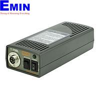 Mountz T-30BL (144300) Controller (For : BL2000 - 3000, BLG4000X)