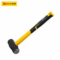 BOSI BS354904 Sledge Hammer (4LB)