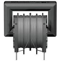 EPCOS B82734R2232B030 Power Line 15mH 2.3A 185ohms