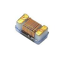 Vishay Dale IMC0402ER23NJ01 Molded .023uh 5%