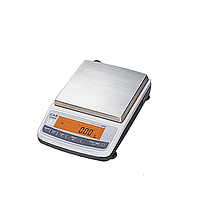 CAS XB-SX(820g) Digital Analytical balances (820g,0.01g)