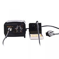 ATTEN AT-937 Soldering Station (50W, 200~480°C)