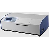 HINOTEK WZZ-3 Automatic Polarimeter