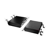 DIOO DIO88164ACS7 Buck & PFC Regulator Highly Integrated, Single Stage Buck & PFC Regulator for LED Lighting