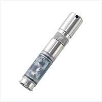 JFE DEFI2-T Pocket-size temperature logger (-3 ~ 45℃)