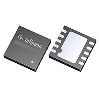 Infineon SLS32AIA010MKUSON10XTMA2 Security Controller