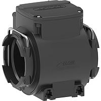 Arag ORION X Electromagnetic flowmeter with fork coupling (60 ÷ 2500 l/min, T9 F)