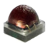 Cree LED XQERED-H2-0000-000000302 High Power LEDs Red, 45.7lm