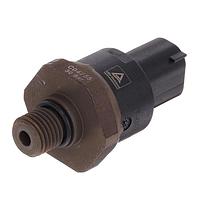 Amphenol i2s 803208 Pressure Sensors Pressure Sensor IPT1830, 25bar, 7/16-20UNF/Hex27, voltage output, 5V supply, Medium Pressure Hydrogen