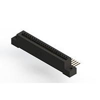 EDAC 892-023-559-102 Receptacles High Temp Card Edge Connector