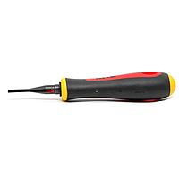 Amphenol Socapex 809709 Connectors Metal Ins Tool 451 Size 20