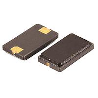 ECS Inc. International ECS-100-18-23G-JGN-TR SMD Crystal 10MHz 18pF -40C +85C