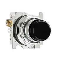 Eaton 10250T25BS33 Heavy Duty OILTIGHT PUSHBUTTON OPERATOR