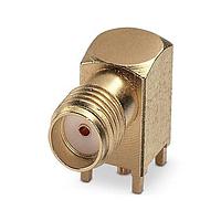 PHOENIX CONTACT 1340151 PCB Connectors CUC-COX-J1M-A/KFS