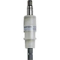 Mettler Toledo 52001995 Cond Sensor InPro7000-VP